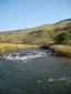 Locph_976085794_locid108457