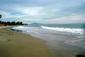 Locph_978532394_locid103709