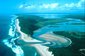 Locph_985425545_locid108469