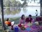 Locph_9904828_locid107711