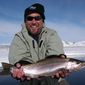 Marcus-irwin-and-a-nice-upper-owens-buck-snow-bow-caught-fly-fishing-with-sierra-drifters1