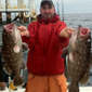 Capt. Andy Cook 