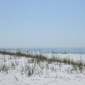 Pensacola%20beach%20www.bos-bowl.com
