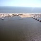 Viewofgulfandbaysideofgi5