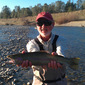 Yuba0165