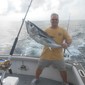 Bluefin-august_8_002