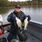 Curt%20crappies