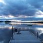 Dock_photoshop