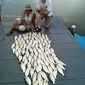 Img952012081695111303