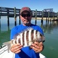 Indian_river5