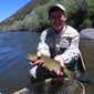 Jim-maguire-hit-the-ew-on-a-nice-day-and-was-rewarded-with-many-fine-fish-while-nymphing-and-casting-terrestrials