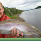 Salmon-pic2