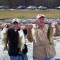Reeds Guide Service Owner / Reeds Guide Service
Alabaster, Alabama (205) 663-1504 