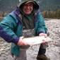 Squamishbull320121