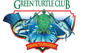 Tourn-logo