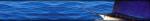 Cmplogo_1351