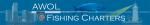 Cmplogo_1353