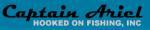 Cmplogo_1361