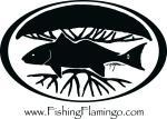 Cmplogo_1460