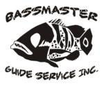 Cmplogo_18901