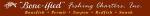 Cmplogo_2020