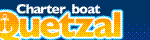Cmplogo_2041