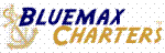 Cmplogo_21563