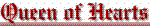 Cmplogo_2213