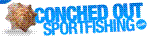Cmplogo_22177