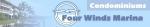 Cmplogo_22601