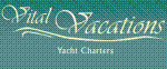 Cmplogo_22616