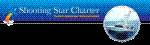 Cmplogo_22903