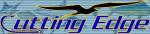 Cmplogo_2399