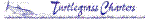 Cmplogo_3032