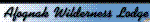 Cmplogo_3907