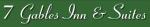 Cmplogo_4366