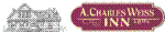 Cmplogo_4738