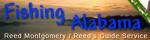 Cmplogo_72