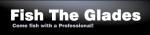 Cmplogo_748