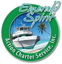 Emerald-spirit-logo-web
