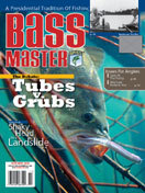 Bassmaster