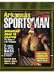 Arkansas Sportsman