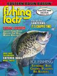 Fishing Facts