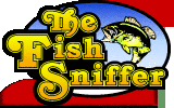 Fish Sniffer