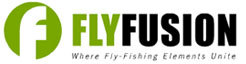 FlyFusion Magazine