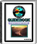 Cumberland River Guidebook