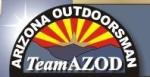 Arizona Outdoorsman