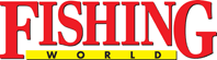 Fishing World