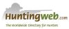 Img-633397415573125000-a-hw_logo