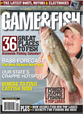 Georgia Sportsman